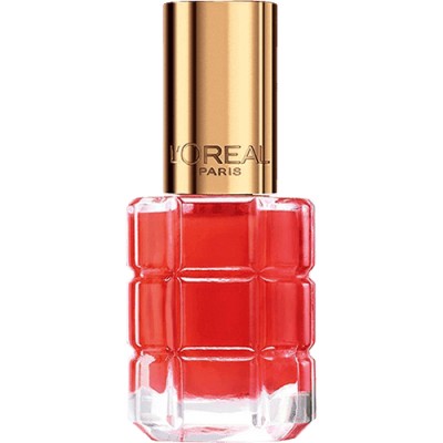 1 - L’Oréal Paris Colour Riche Coral Trianon 442 13.5 ml