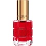 1 - L’Oréal Paris Colour Riche Orange Triomphe 444 13.5 ml