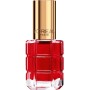 1 - L’Oréal Paris Colour Riche smalto per unghie 13,5 ml Rosso Lucida