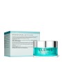 3 - Elemis Pro-Collagen Marine Cream Ultra-Rich 50ml