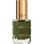 1 - L’Oréal Paris Colour Riche Grenat Irreverent 556 13.5 ml