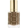 1 - L’Oréal Paris Colour Riche Moka Chic 662 13.5 ml