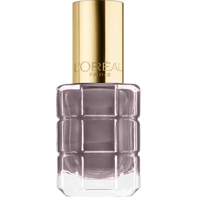 1 - L’Oréal Paris Color Riche Le Vernis à L'Huile Greige Amoureux 664 13.5 ml