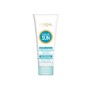 1 - L’Oréal Paris Sublime Sun after sun care 50 ml Cream Body