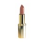 1 - L’Oréal Paris Color Riche 121 Honey Brown