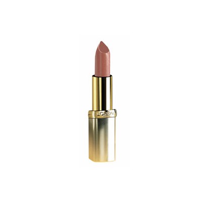 1 - L’Oréal Paris Color Riche 121 Honey Brown