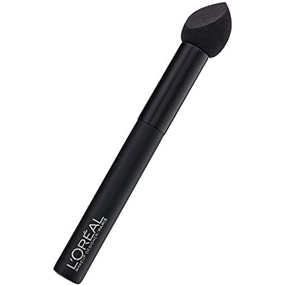 1 - L’Oréal Paris Infaillible Blender