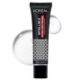 1 - L’Oréal Paris Infaillible Super Grip Primer 35 ml