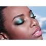 1 - L’Oréal Paris Make-Up Designer La Petite Palette 03 Optimist