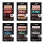 1 - L’Oréal Paris Make-Up Designer La Petite Palette 06 Fetishist