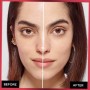 1 - L’Oréal Paris Infaillible Up to 24H Fresh Wear, 130 True Beige