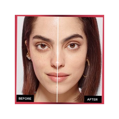 1 - L’Oréal Paris Infaillible Up to 24H Fresh Wear, 130 True Beige