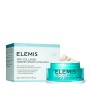 4 - Elemis Pro-Collagen Marine Cream Ultra-Rich 50ml