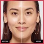 1 - L’Oréal Paris Infaillible Up to 24H Fresh Wear, 140 Golden Beige