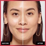 1 - L’Oréal Paris Infaillible Up to 24H Fresh Wear, 140 Beige Doré