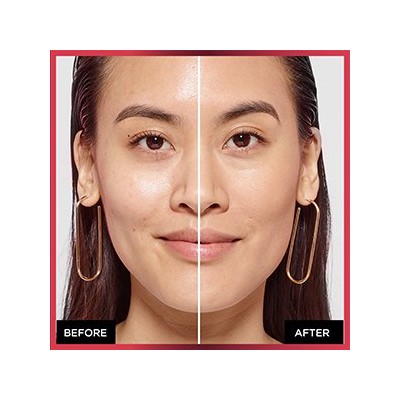 1 - L’Oréal Paris Infaillible Up to 24H Fresh Wear, 220 Sable
