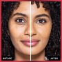 1 - L’Oréal Paris Infaillible Up to 24H Fresh Wear, 245 Golden Honey