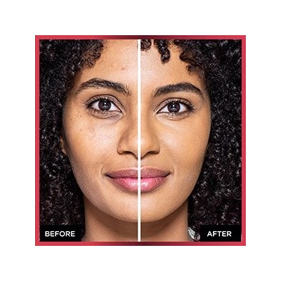 1 - L’Oréal Paris Infaillible Up to 24H Fresh Wear, 245 Miel Dore