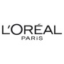 1 - L’Oréal Paris Infallible Le Gloss lip gloss 210 Disco Ball