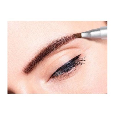 1 - L’Oréal Paris Brow Artist Micro Tattoo 24hr 101 Blond
