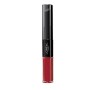 1 - L’Oréal Paris Infaillible 24H 507 Relentless Rouge Shine