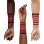 1 - L’Oréal Paris Rouge Signature Empowereds 134 Empowered