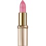 1 - L’Oréal Paris Color Riche 303 Rose Tendre