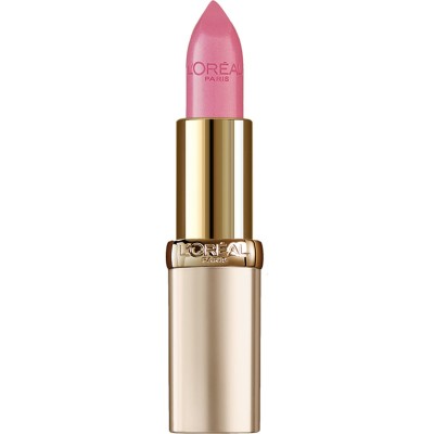 1 - L’Oréal Paris Color Riche 303 Rose Tendre