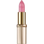 1 - L’Oréal Paris Color Riche 303 Rose Tendre