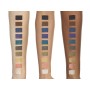 1 - L’Oréal Paris Make-Up Designer Infaillible Eye Paint 202 Keep on Khaki