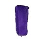 1 - L’Oréal Paris Make-Up Designer Infaillible Eye Paint 301 Infinite Purple