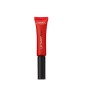 1 - L’Oréal Paris Make-Up Designer Infaillible Lip Paint 203 Tangerine Vertigo 8ml