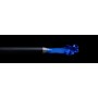 1 - L’Oréal Paris Make-Up Designer Infallible Matita Gel Waterproof 24H 10 I've got the Blue