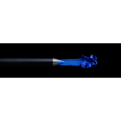 1 - L’Oréal Paris Make-Up Designer Infallible Matita Gel Waterproof 24H 10 I've got the Blue