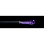 1 - L’Oréal Paris Make-Up Designer Infallible Gel Crayon 24H Waterproof 11 Vava-voum Violet