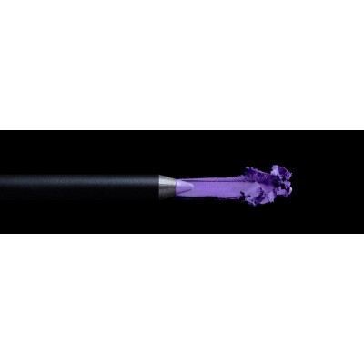 1 - L’Oréal Paris Make-Up Designer Infallible Gel Crayon 24H Waterproof 11 Vava-voum Violet