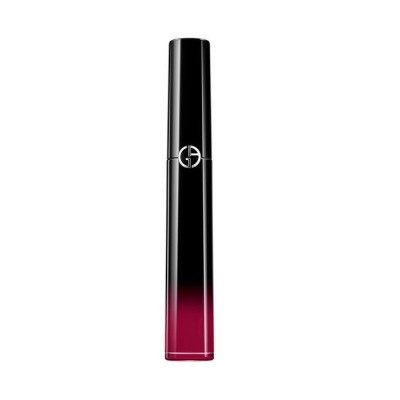 1 - Giorgio Armani Ecstasy Lacquer Lip Gloss – Lacca Labbra