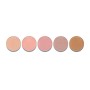 1 - L’Oréal Paris Make-Up Designer Infaillible Blush Paint 02 Amber