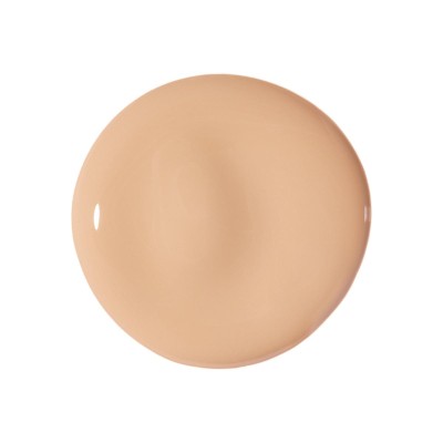 1 - L’Oréal Paris Make-Up Designer Glam Beige 40 Medium Dark 30ml