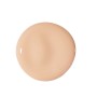 1 - L’Oréal Paris Make-Up Designer Glam Beige 20 Light 30ml