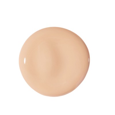 1 - L’Oréal Paris Make-Up Designer Glam Beige 20 Light 30ml
