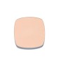 1 - L’Oréal Paris Make-Up Designer Glam Beige Healthy Glow Powder 20 Light