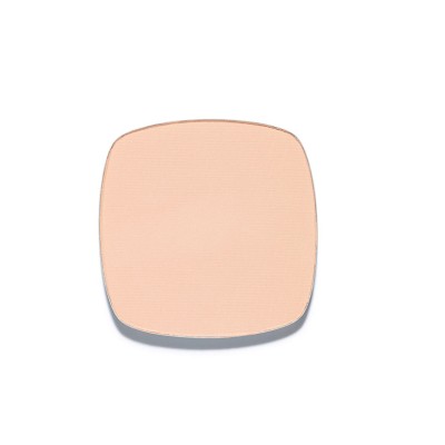 1 - L’Oréal Paris Make-Up Designer Glam Beige Healthy Glow Powder 20 Light