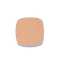 1 - L’Oréal Paris Make-Up Designer Glam Beige Healthy Glow Powder 40 Medium Dark