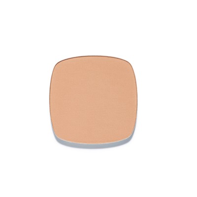 1 - L’Oréal Paris Make-Up Designer Glam Beige Healthy Glow Powder 40 Medium Dark