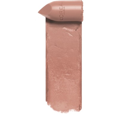 1 - L’Oréal Paris Color Riche Matte 633 Moka Chic