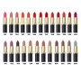 1 - L’Oréal Paris Make-Up Designer Color Riche Matte Addiction 634 Greige Perfecto