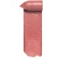 1 - L’Oréal Paris Color Riche Matte Addiction 104 Strike a Rose