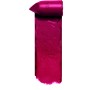 1 - L’Oréal Paris Color Riche Matte Addiction 430 Mon Jules