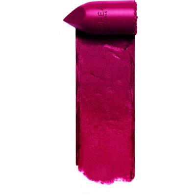 1 - L’Oréal Paris Color Riche Matte Addiction 430 Mon Jules